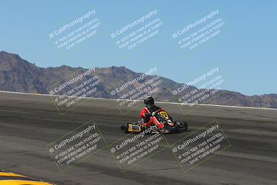 media/Apr-28-2024-Pro Autosports (Sun) [[4d99447cac]]/7-Purple Group/Session 1 (Bowl)/